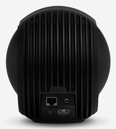 Produktbild Devialet Phantom II 98 dB (Netzbetrieb)