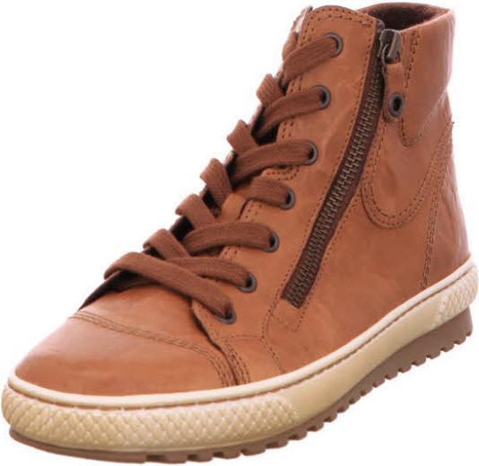 Produktbild Gabor Sneaker 33.754.54 (42)