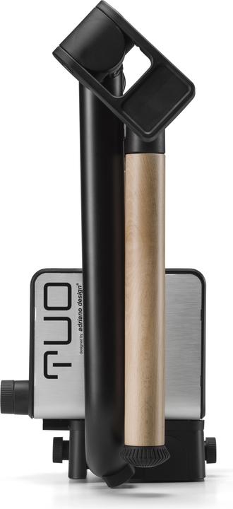 Produktbild Elite Tuo