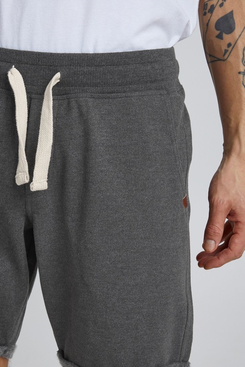 Actual product image Blend Timo Men's Sweatshorts (XXL)
