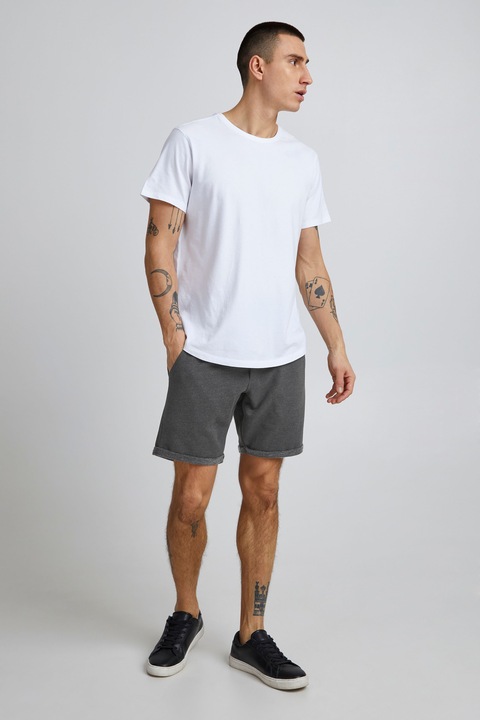 Actual product image Blend Timo Men's Sweatshorts (XXL)
