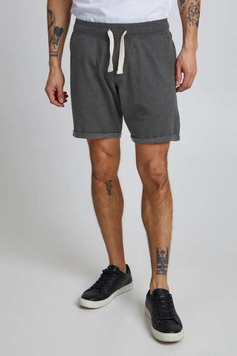Actual product image Blend Timo Men's Sweatshorts (XXL)