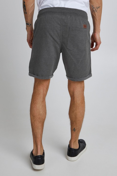 Actual product image Blend Timo Men's Sweatshorts (XXL)