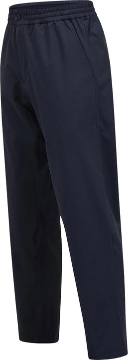 Produktbild Peak Performance Stretch Drawstring (S)