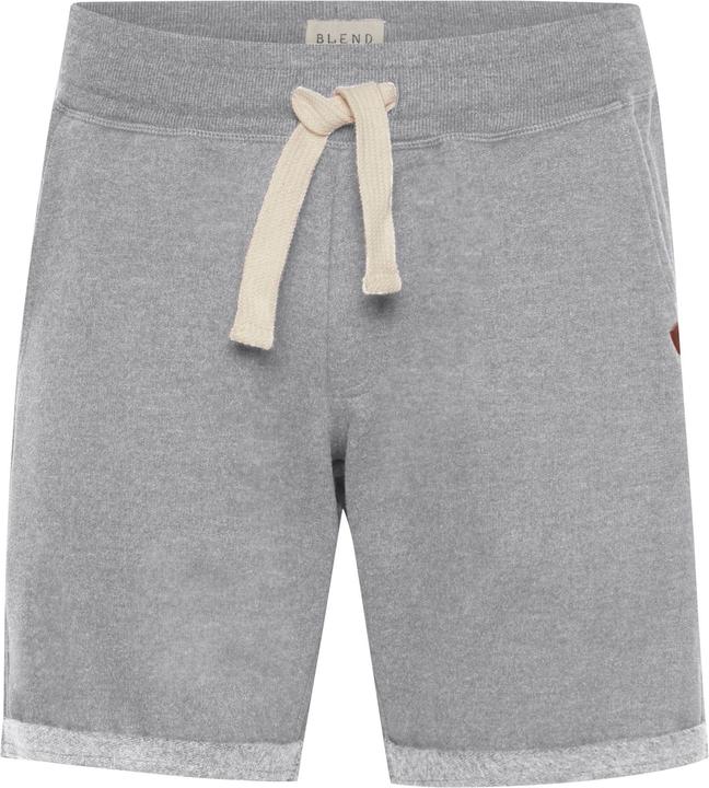 Produktbild Blend BHTimo 20701416ME