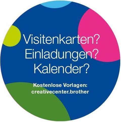 Productafbeelding Brother MFC-L3750CDW (Laser, Kleur)