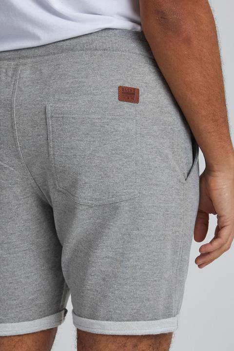 Actual product image Blend Timo Men's Sweatshorts (XXL)