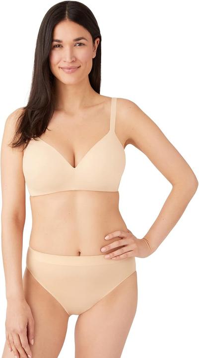 Produktbild Wacoal Reggiseno Soft Cup Perfetto (Einzelpack, 75 B)