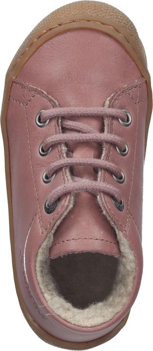 Image du produit Naturino Baskets - 106418 (20)