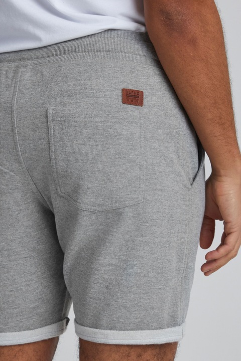 Actual product image Blend Timo Men's Sweatshorts (XXL)