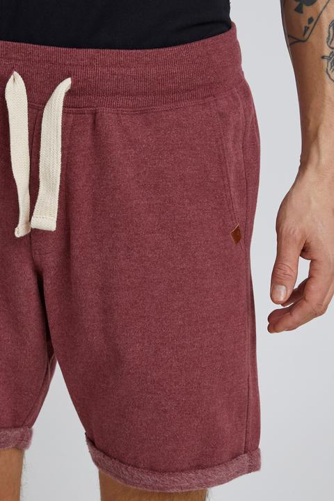 Actual product image Blend Timo Men's Sweatshorts (L)