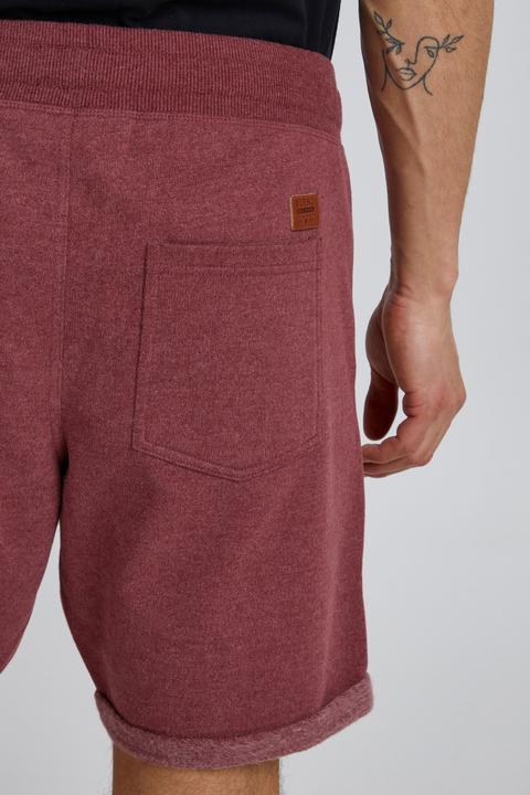 Actual product image Blend Timo Men's Sweatshorts (L)