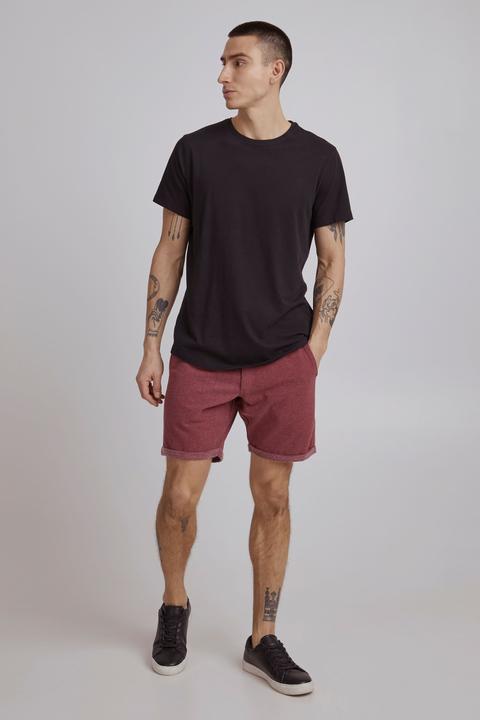 Actual product image Blend Timo Men's Sweatshorts (L)