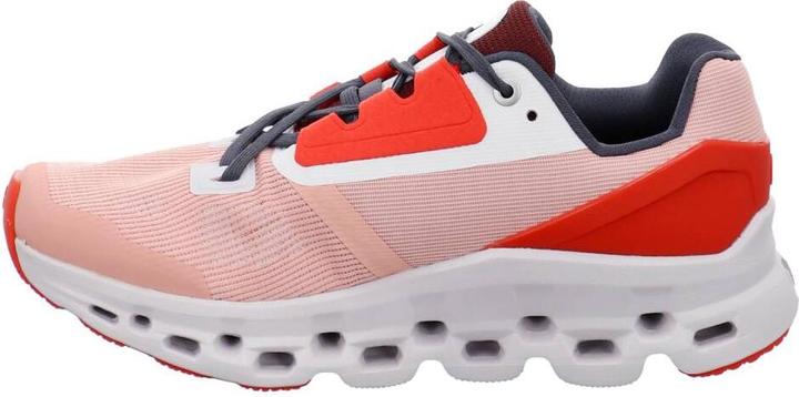 Produktbild On Running Cloudstratus (38.5)