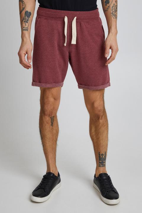Actual product image Blend Timo Men's Sweatshorts (L)
