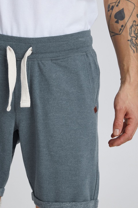 Immagine prodotto Blend Timo Pantaloncini Felpa Shorts Pantaloni Corti Da Uomo (XXL)