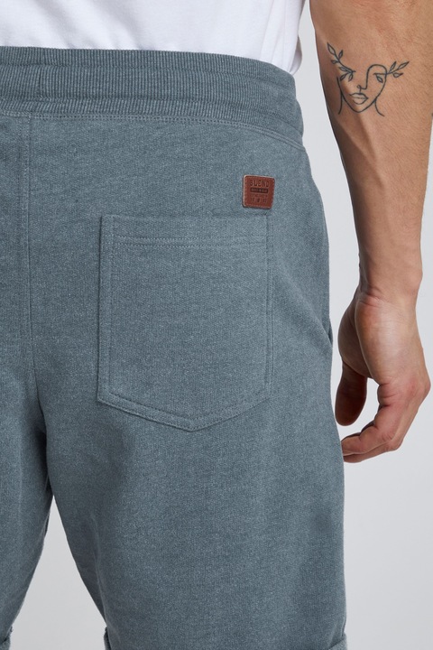 Immagine prodotto Blend Timo Pantaloncini Felpa Shorts Pantaloni Corti Da Uomo (XXL)