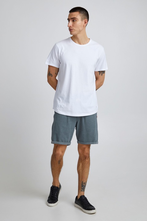 Immagine prodotto Blend Timo Pantaloncini Felpa Shorts Pantaloni Corti Da Uomo (XXL)