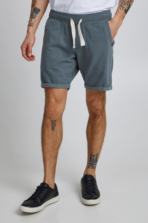 Immagine prodotto Blend Timo Pantaloncini Felpa Shorts Pantaloni Corti Da Uomo (XXL)
