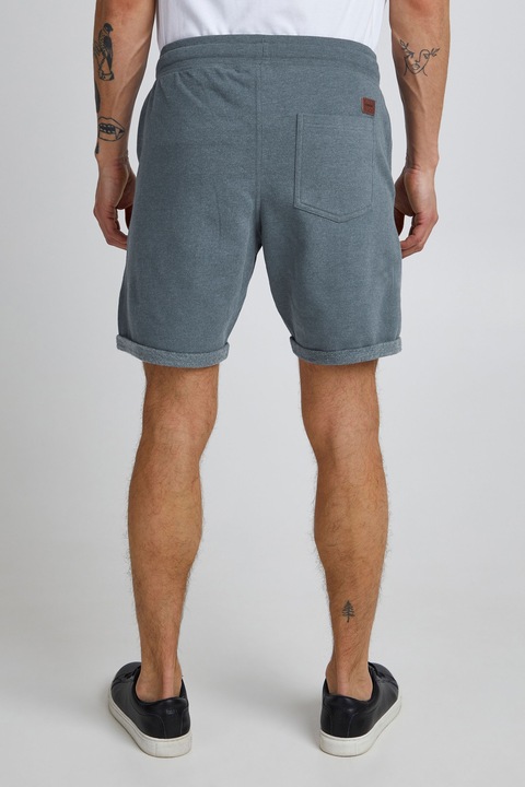 Immagine prodotto Blend Timo Pantaloncini Felpa Shorts Pantaloni Corti Da Uomo (XXL)