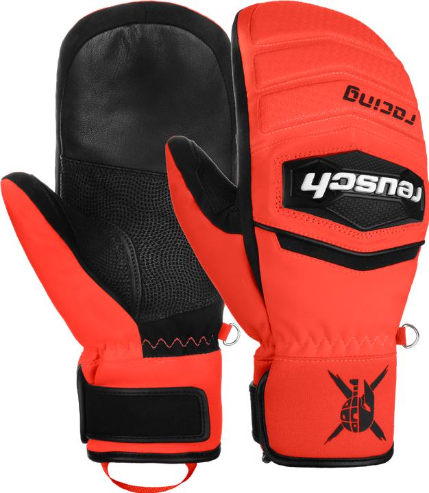 Produktbild Reusch Worldcup Warrior R-TEX (9)