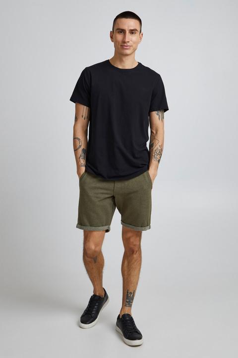 Actual product image Blend Timo Men's Sweatshorts (XXL)