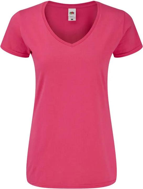 Produktbild Fruit of the Loom UTBC4777 P (S)