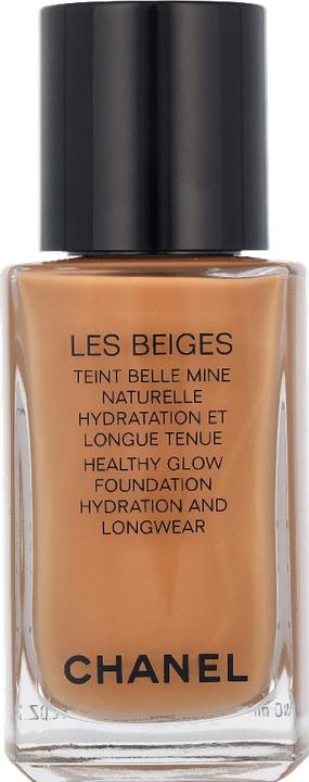 Produktbild Chanel Les Beiges Healthy Glow (Bd91)
