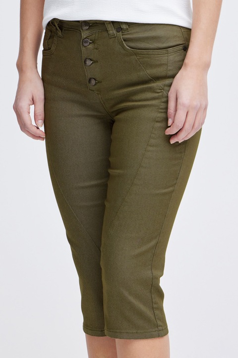 Actual product image Pulz Jeans PZROSITA - 50205343 (38)