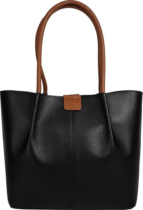 Immagine prodotto Samantha Look Handtasche echt Leder Damen