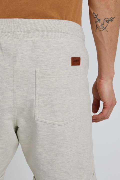 Actual product image Blend Timo Men's Sweatshorts (XXL)