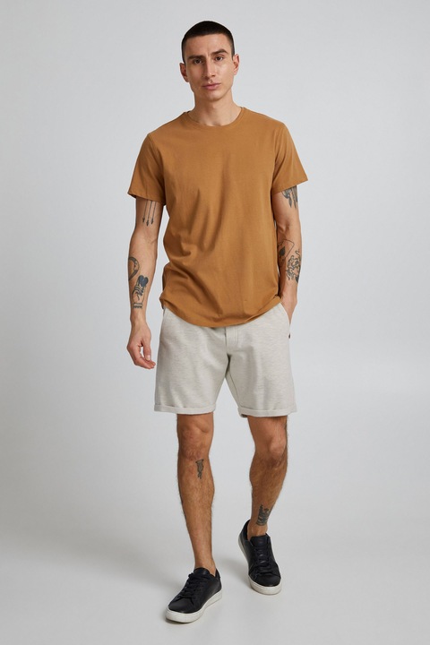 Actual product image Blend Timo Men's Sweatshorts (XXL)