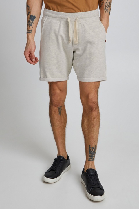 Actual product image Blend Timo Men's Sweatshorts (XXL)