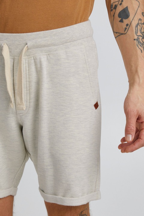 Actual product image Blend Timo Men's Sweatshorts (XXL)