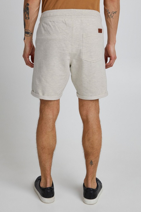 Actual product image Blend Timo Men's Sweatshorts (XXL)