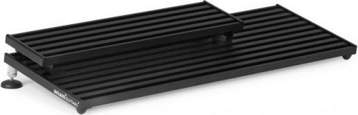 Image du produit Aclam Wahpper pour S2