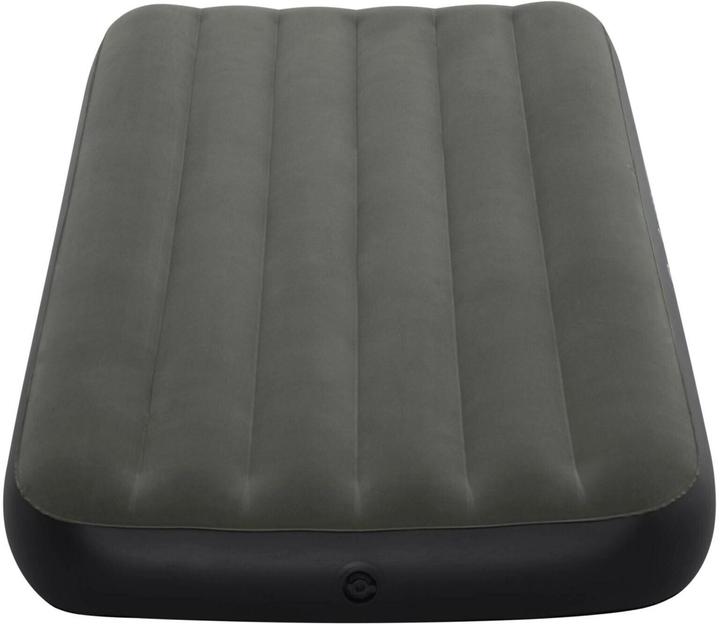 Image du produit Bestway Tritec Connect (100 x 190 cm)