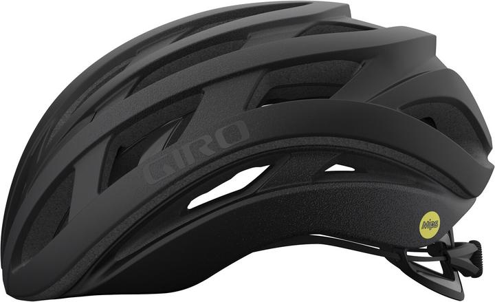 Actual product image Giro Helios Spherical MIPS (55 - 59 cm)