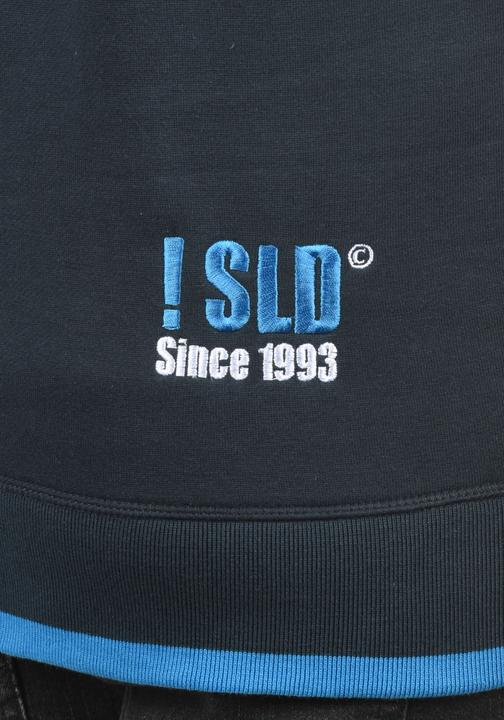 Produktbild Solid SDBenjamin 21102292ME (M)