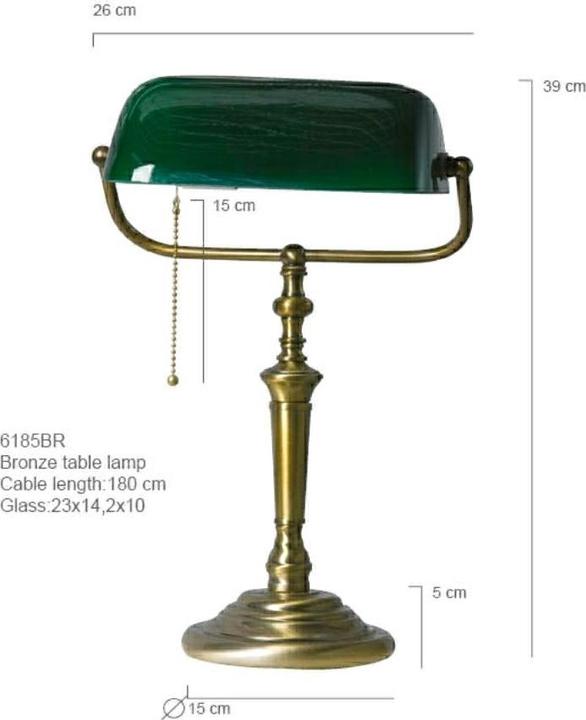 Image du produit Steinhauer Ancilla (E27)