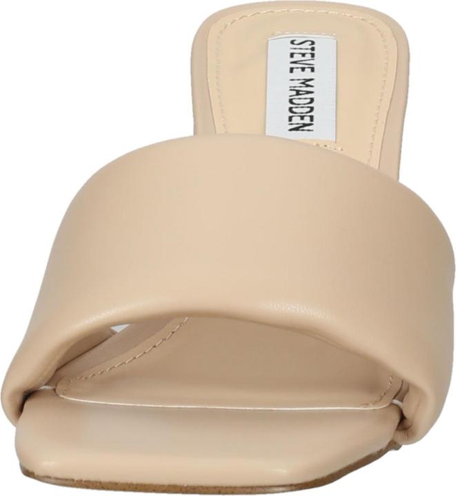 Immagine prodotto Steve Madden Pantoletten (39)