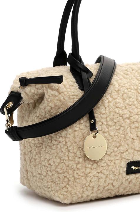 Produktbild Tamaris Shopper TAS Guste (12.60 l)