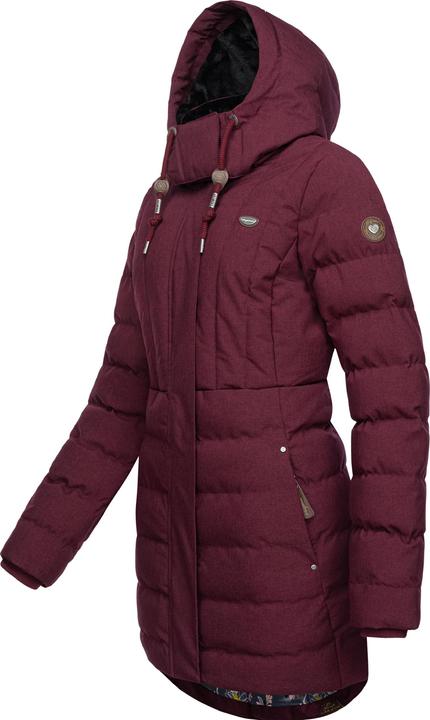 Produktbild Ragwear Ashanta (XXL)