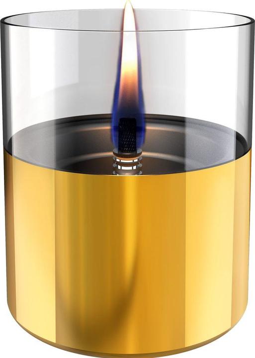 Actual product image Tenderflame Tischkamin Lilly 10