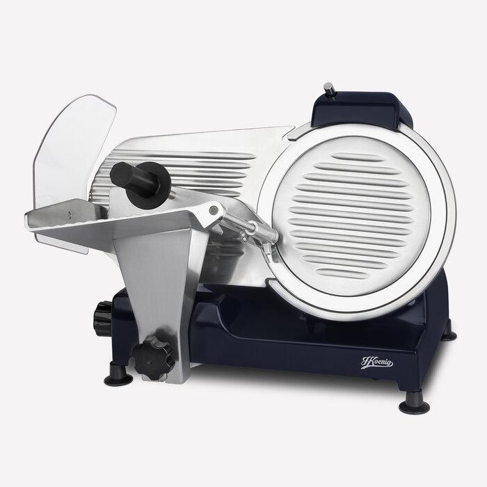 Immagine prodotto H.Koenig MSX256