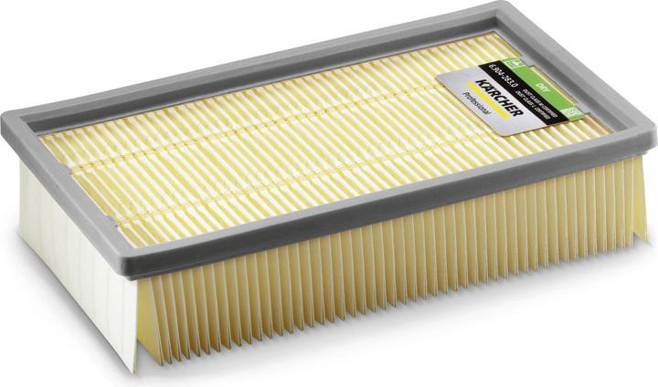 Immagine prodotto Kärcher Filtro, per hoover NT 65/2 Eco ME, hoover NT 65/2 Eco Tc, hoover NT 65/2 Eco