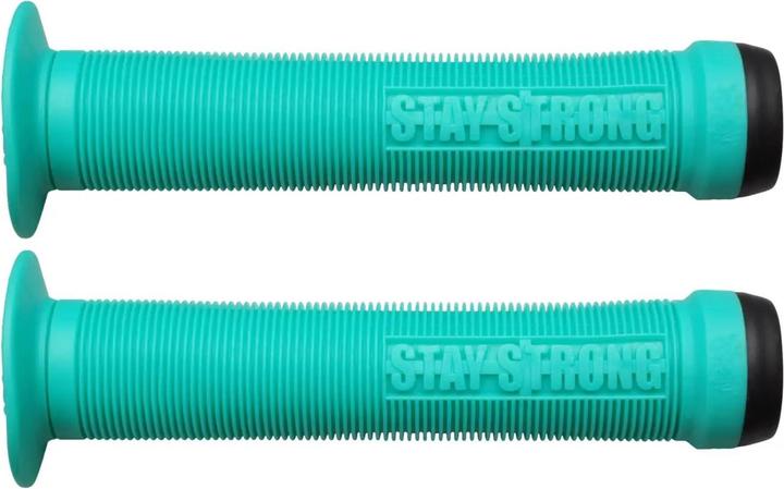 Odi Grips Longneck St