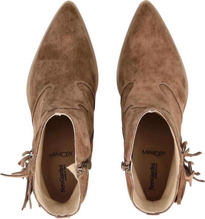 Produktbild Nero Giardini Stiefelette (38)