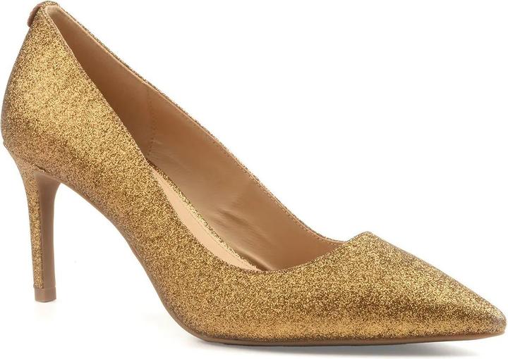 Immagine prodotto Michael Kors Alina (38)