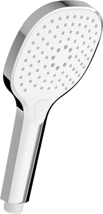 Actual product image Chris Bergen Shower set (3 Beam types)